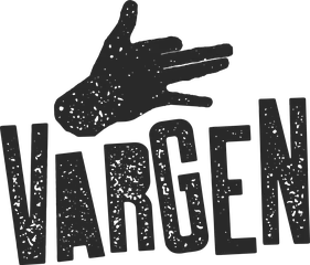 Vargen